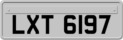 LXT6197