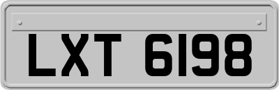 LXT6198