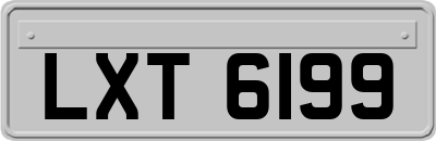 LXT6199
