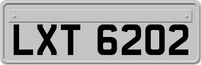 LXT6202