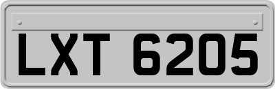 LXT6205