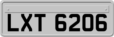 LXT6206