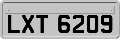 LXT6209