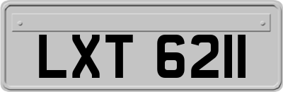 LXT6211