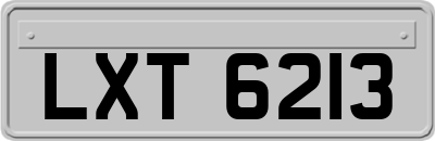LXT6213