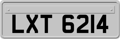 LXT6214