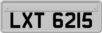 LXT6215
