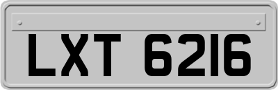LXT6216