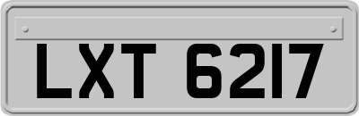 LXT6217