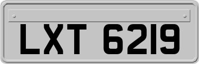LXT6219