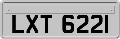 LXT6221