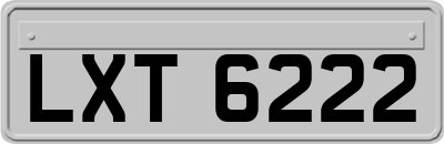 LXT6222