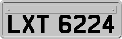 LXT6224