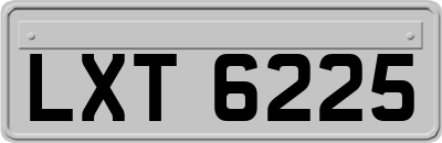 LXT6225