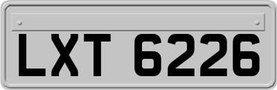 LXT6226