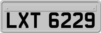 LXT6229