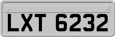 LXT6232