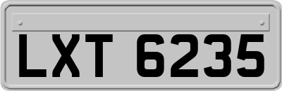 LXT6235