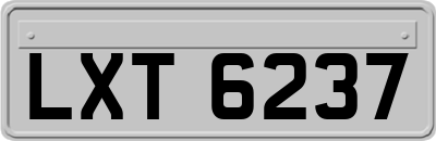 LXT6237