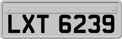 LXT6239