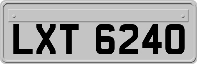 LXT6240