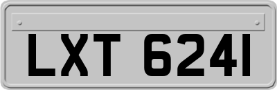 LXT6241
