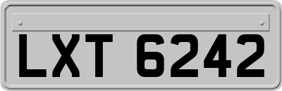 LXT6242