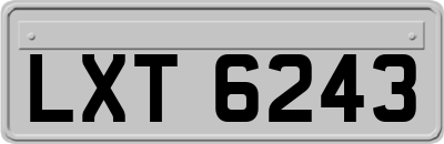 LXT6243