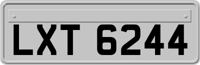 LXT6244
