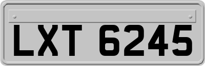 LXT6245