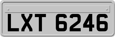 LXT6246