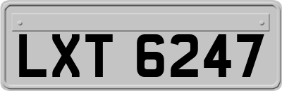 LXT6247