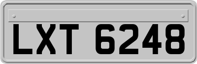 LXT6248