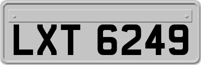 LXT6249