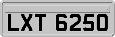 LXT6250