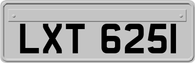 LXT6251