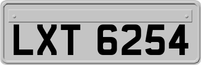 LXT6254