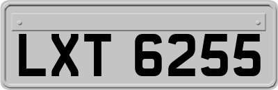 LXT6255