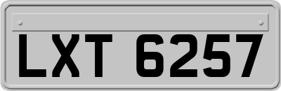 LXT6257