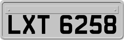 LXT6258