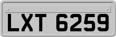 LXT6259