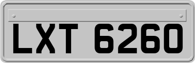 LXT6260