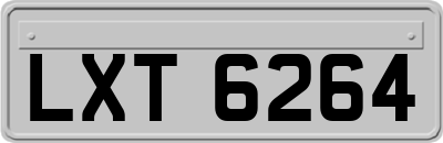 LXT6264