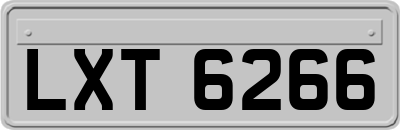 LXT6266