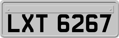 LXT6267