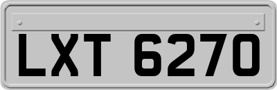 LXT6270