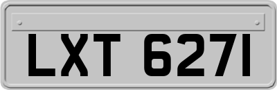 LXT6271
