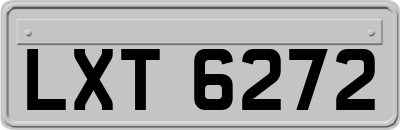 LXT6272