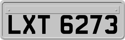 LXT6273