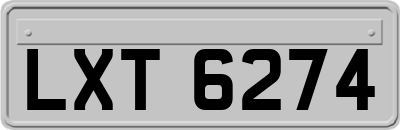 LXT6274